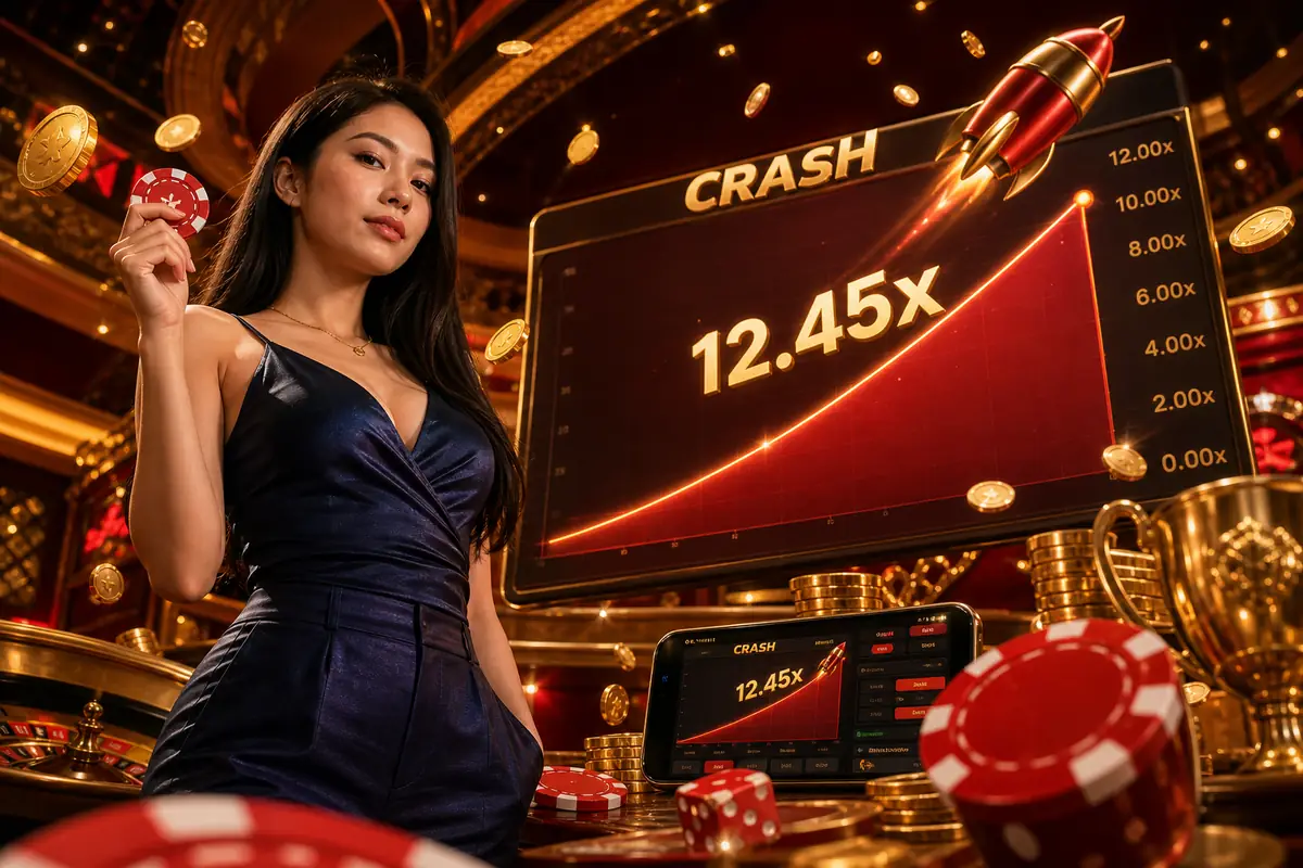 pob777